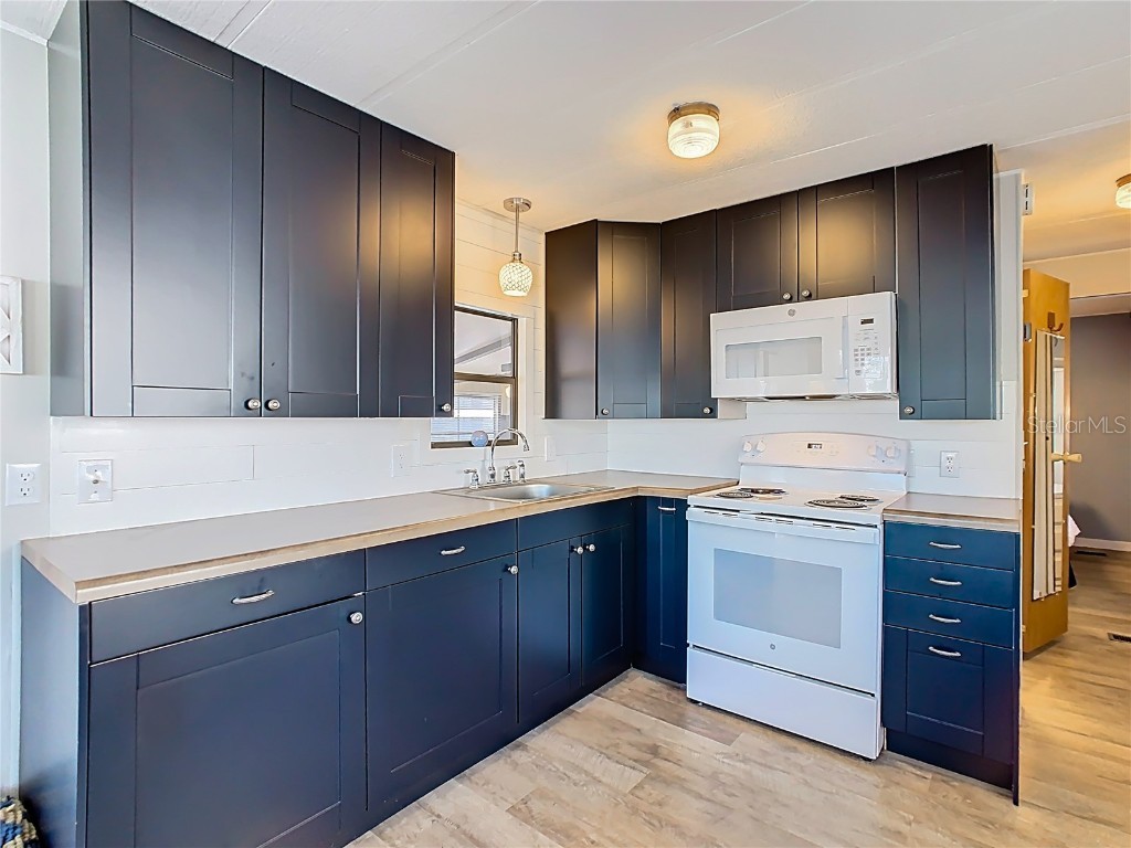 9000 Us Hwy 192 #296 Clermont FL 34714 - LAKE DAVENPORT S5137699 image13