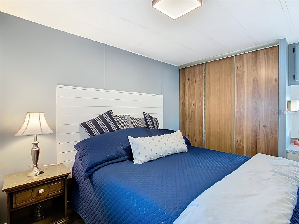 9000 Us Hwy 192 #296 Clermont FL 34714 - LAKE DAVENPORT S5137699 image16