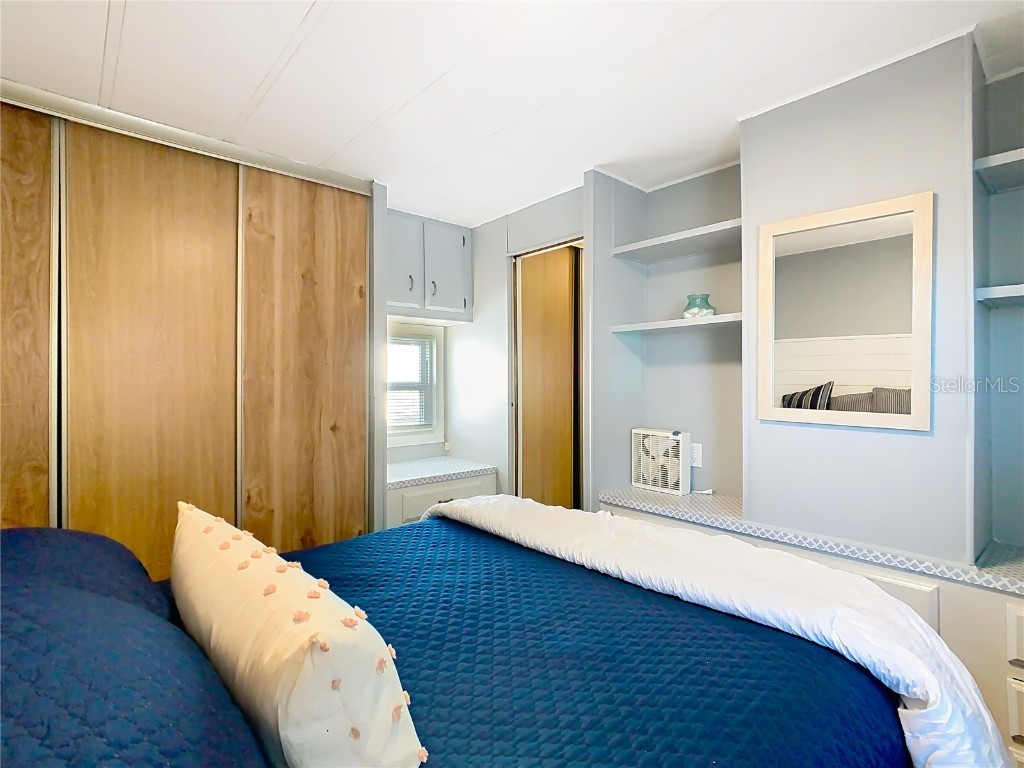 9000 Us Hwy 192 #296 Clermont FL 34714 - LAKE DAVENPORT S5137699 image17