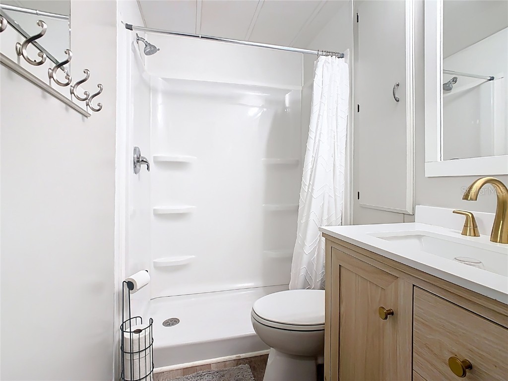 9000 Us Hwy 192 #296 Clermont FL 34714 - LAKE DAVENPORT S5137699 image18