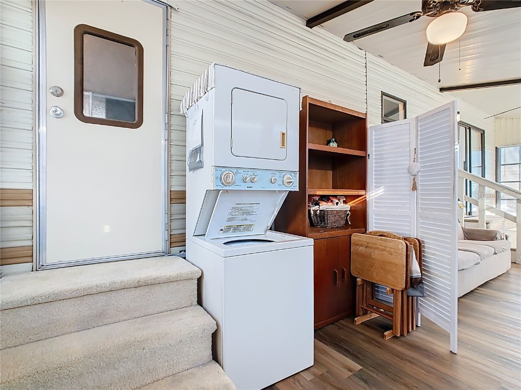 9000 Us Hwy 192 #296 Clermont FL 34714 - LAKE DAVENPORT S5137699 image19