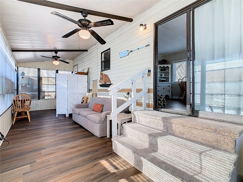 9000 Us Hwy 192 #296 Clermont FL 34714 - LAKE DAVENPORT S5137699 image2