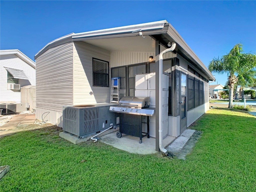 9000 Us Hwy 192 #296 Clermont FL 34714 - LAKE DAVENPORT S5137699 image21