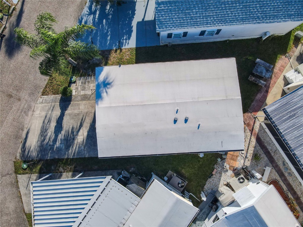 9000 Us Hwy 192 #296 Clermont FL 34714 - LAKE DAVENPORT S5137699 image22