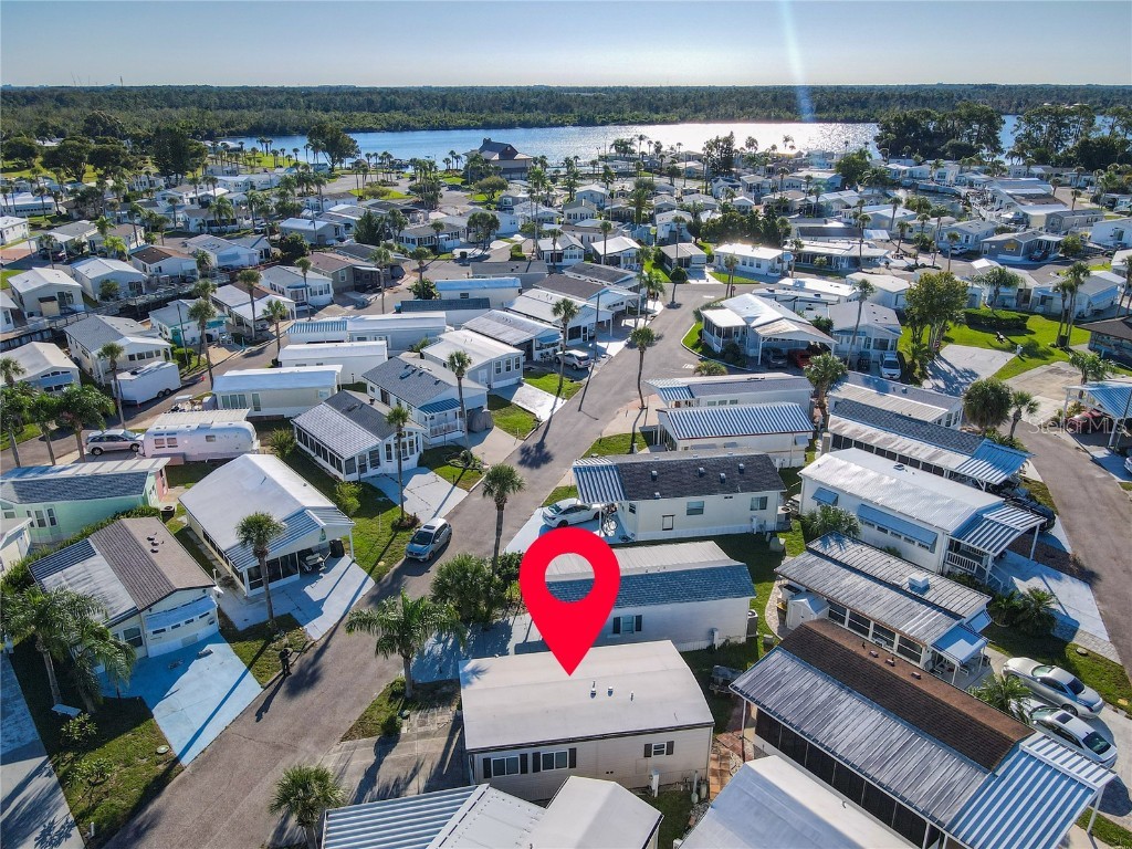 9000 Us Hwy 192 #296 Clermont FL 34714 - LAKE DAVENPORT S5137699 image23