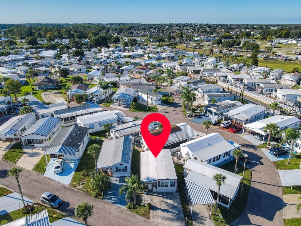 9000 Us Hwy 192 #296 Clermont FL 34714 - LAKE DAVENPORT S5137699 image24