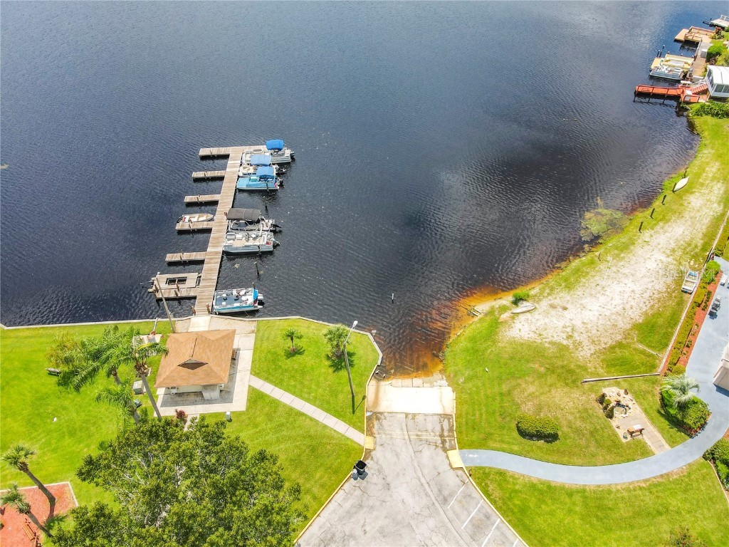 9000 Us Hwy 192 #296 Clermont FL 34714 - LAKE DAVENPORT S5137699 image27