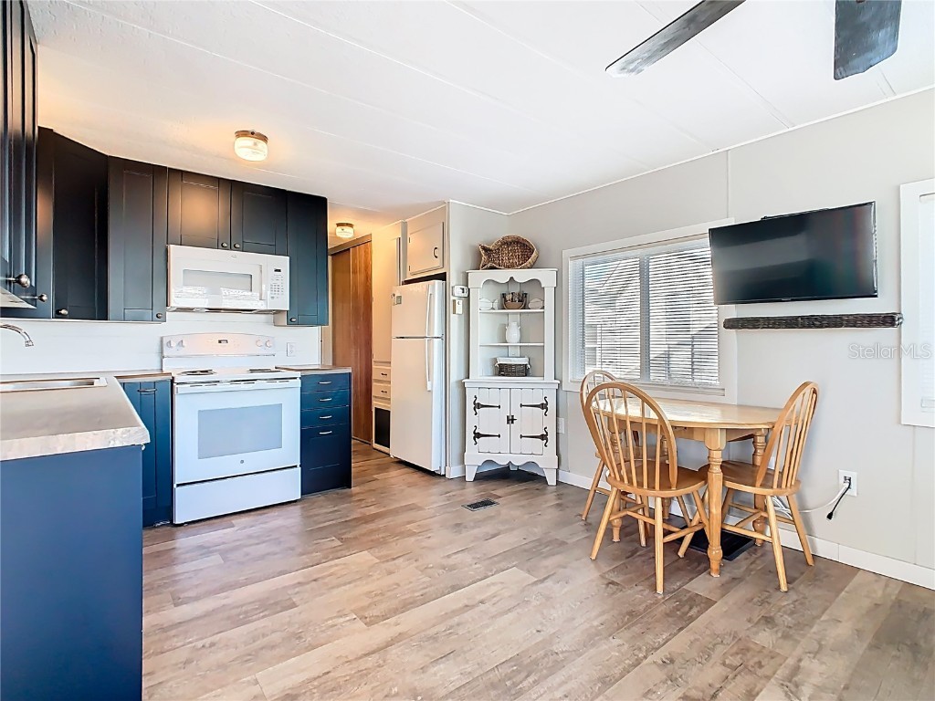 9000 Us Hwy 192 #296 Clermont FL 34714 - LAKE DAVENPORT S5137699 image3