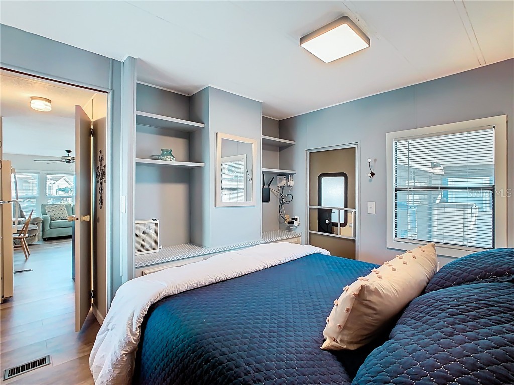 9000 Us Hwy 192 #296 Clermont FL 34714 - LAKE DAVENPORT S5137699 image5