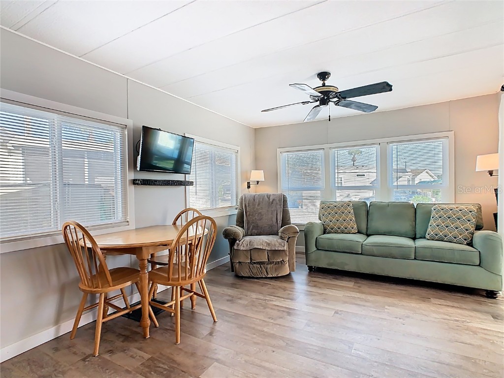 9000 Us Hwy 192 #296 Clermont FL 34714 - LAKE DAVENPORT S5137699 image6