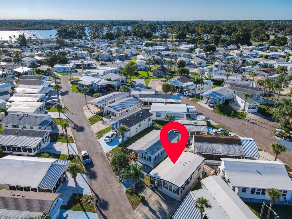 9000 Us Hwy 192 #296 Clermont FL 34714 - LAKE DAVENPORT S5137699 image8