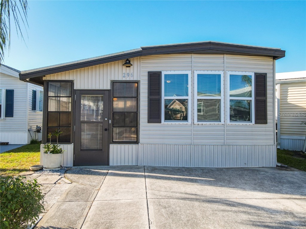 9000 Us Hwy 192 #296 Clermont FL 34714 - LAKE DAVENPORT S5137699 image9