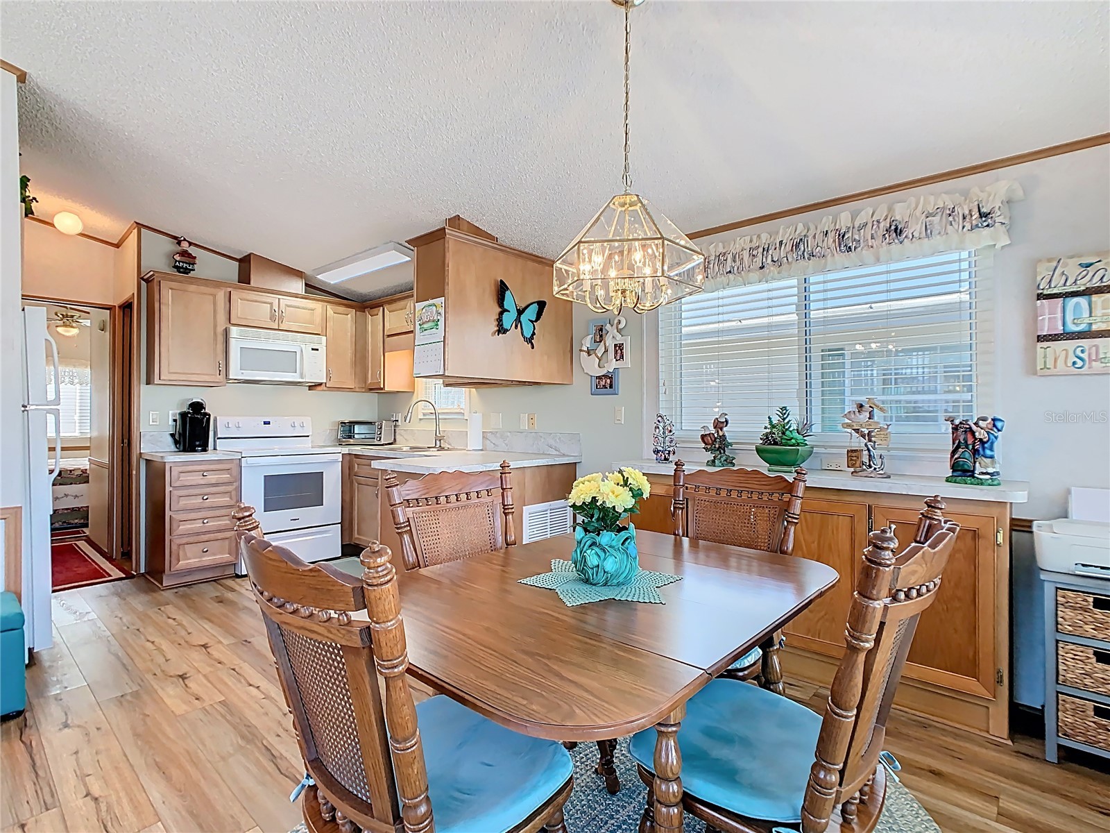 9000 Us Hwy 192 #311 Clermont FL 34714 - LAKE DAVENPORT S5144576 image13