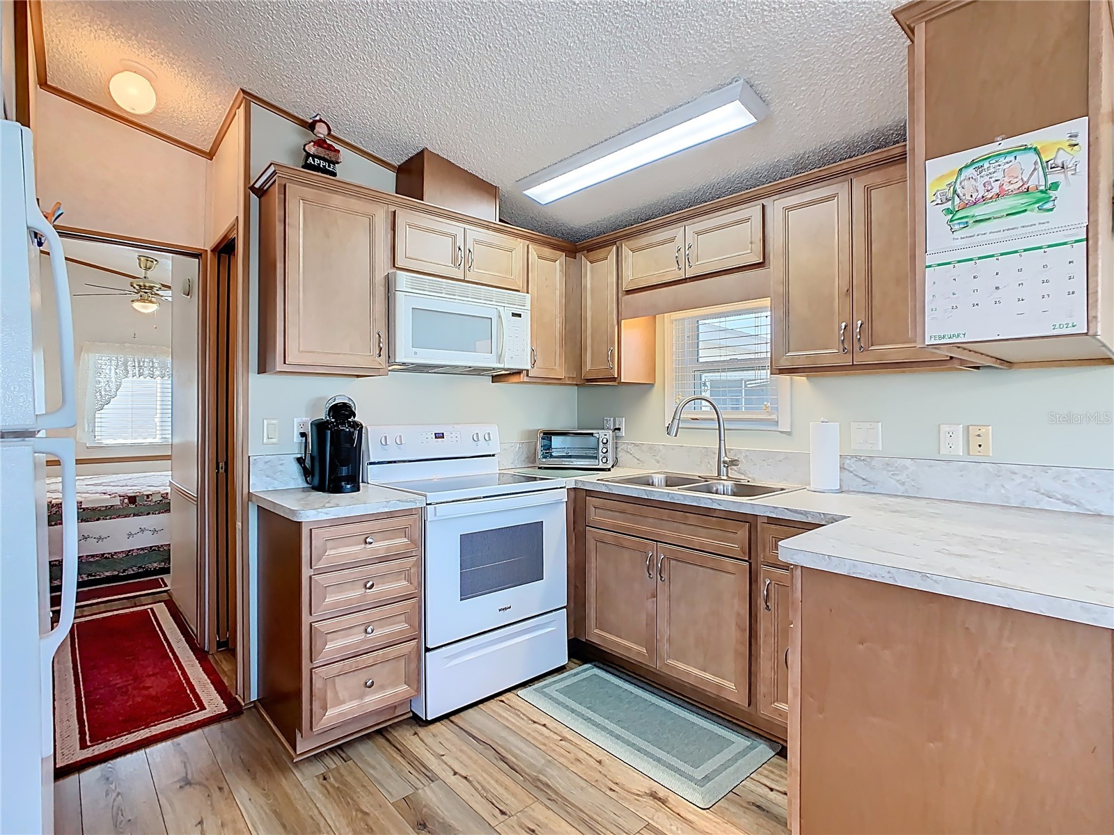 9000 Us Hwy 192 #311 Clermont FL 34714 - LAKE DAVENPORT S5144576 image15