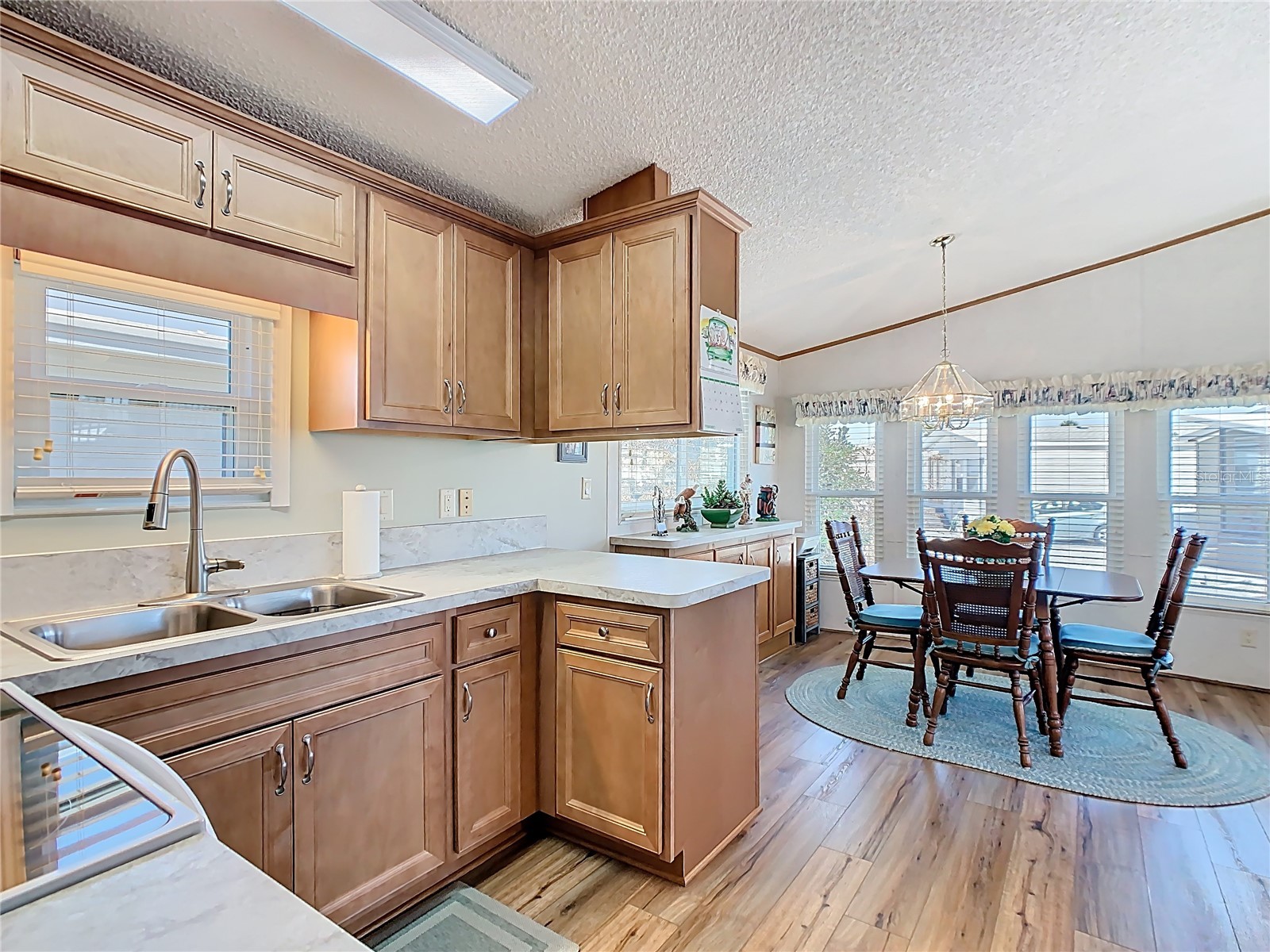 9000 Us Hwy 192 #311 Clermont FL 34714 - LAKE DAVENPORT S5144576 image16