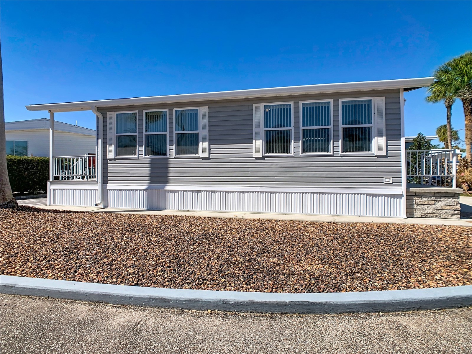9000 Us Hwy 192 #311 Clermont FL 34714 - LAKE DAVENPORT S5144576 image22