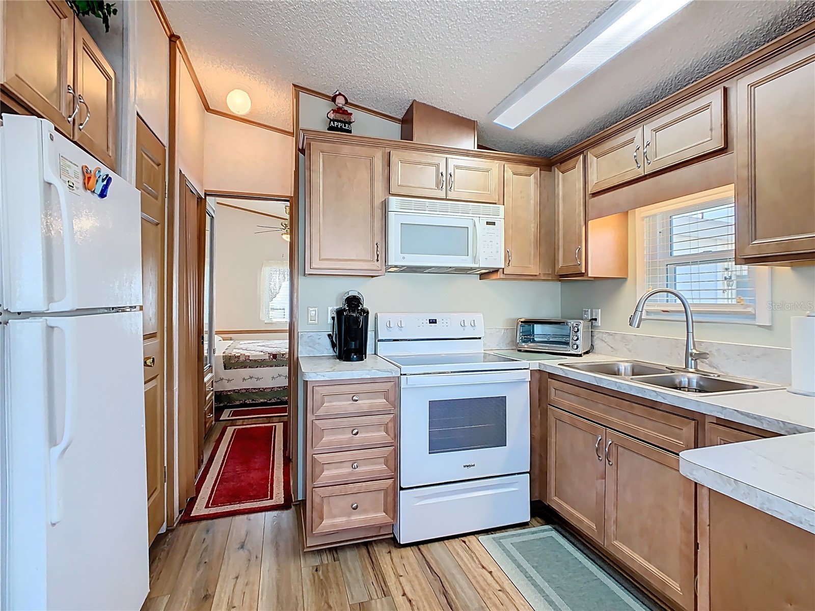9000 Us Hwy 192 #311 Clermont FL 34714 - LAKE DAVENPORT S5144576 image3
