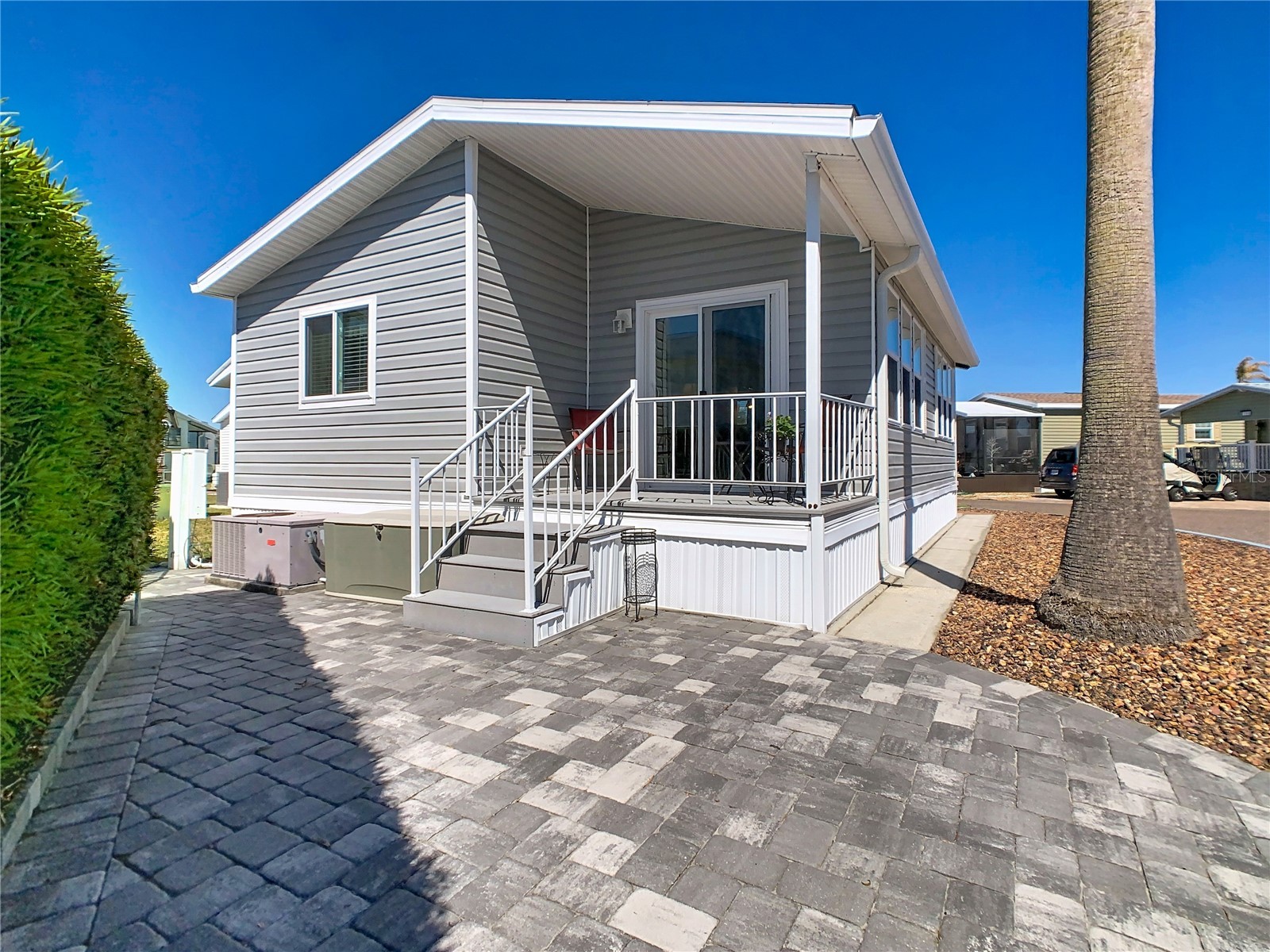 9000 Us Hwy 192 #311 Clermont FL 34714 - LAKE DAVENPORT S5144576 image6