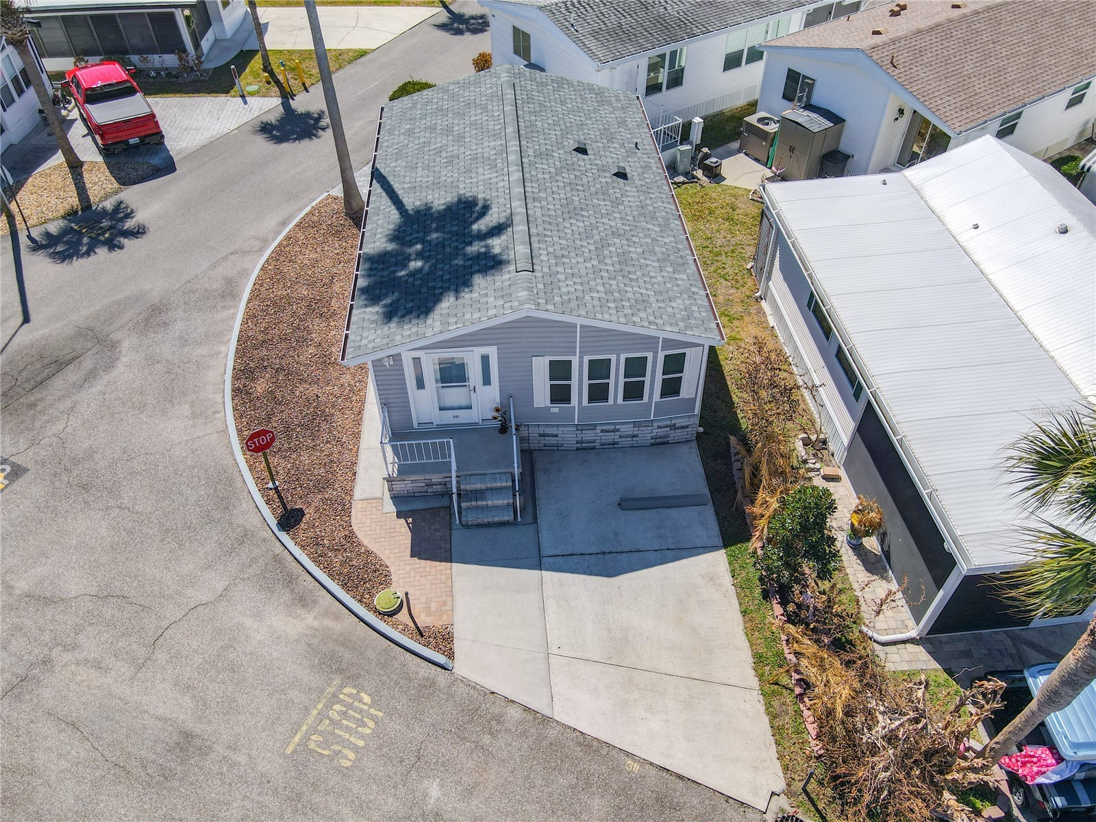 9000 Us Hwy 192 #311 Clermont FL 34714 - LAKE DAVENPORT S5144576 image8
