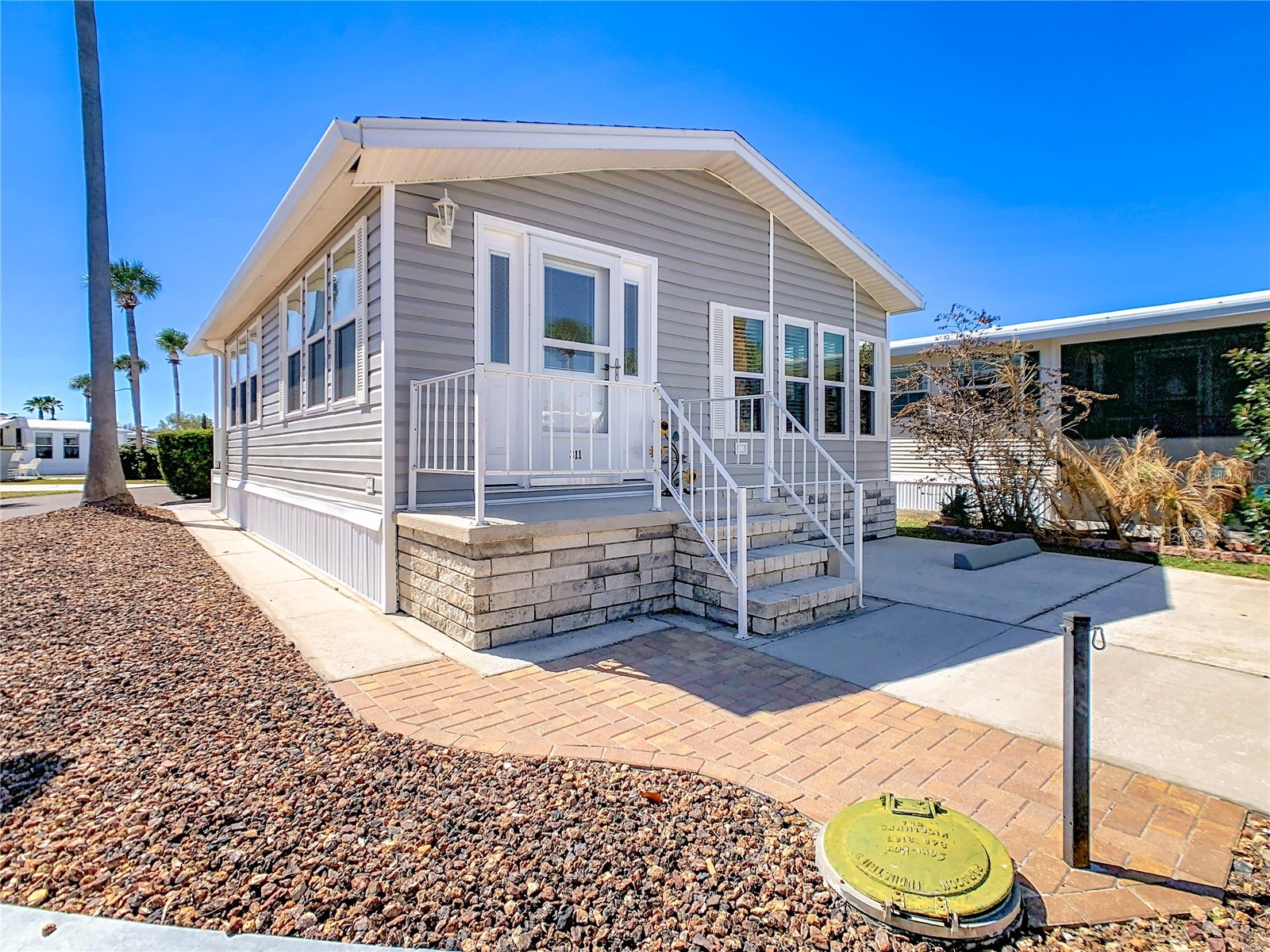 9000 Us Hwy 192 #311 Clermont FL 34714 - LAKE DAVENPORT S5144576 image9