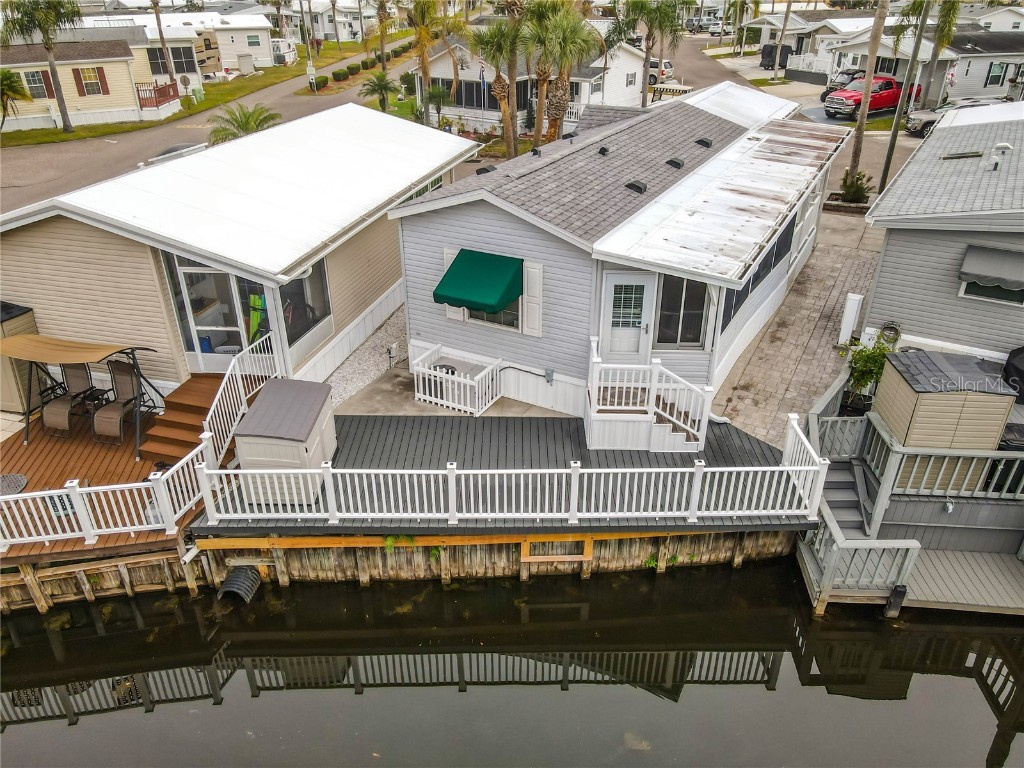 9000 Us Hwy 192 #324 Clermont FL 34714 - LAKE DAVENPORT S5141318 image10