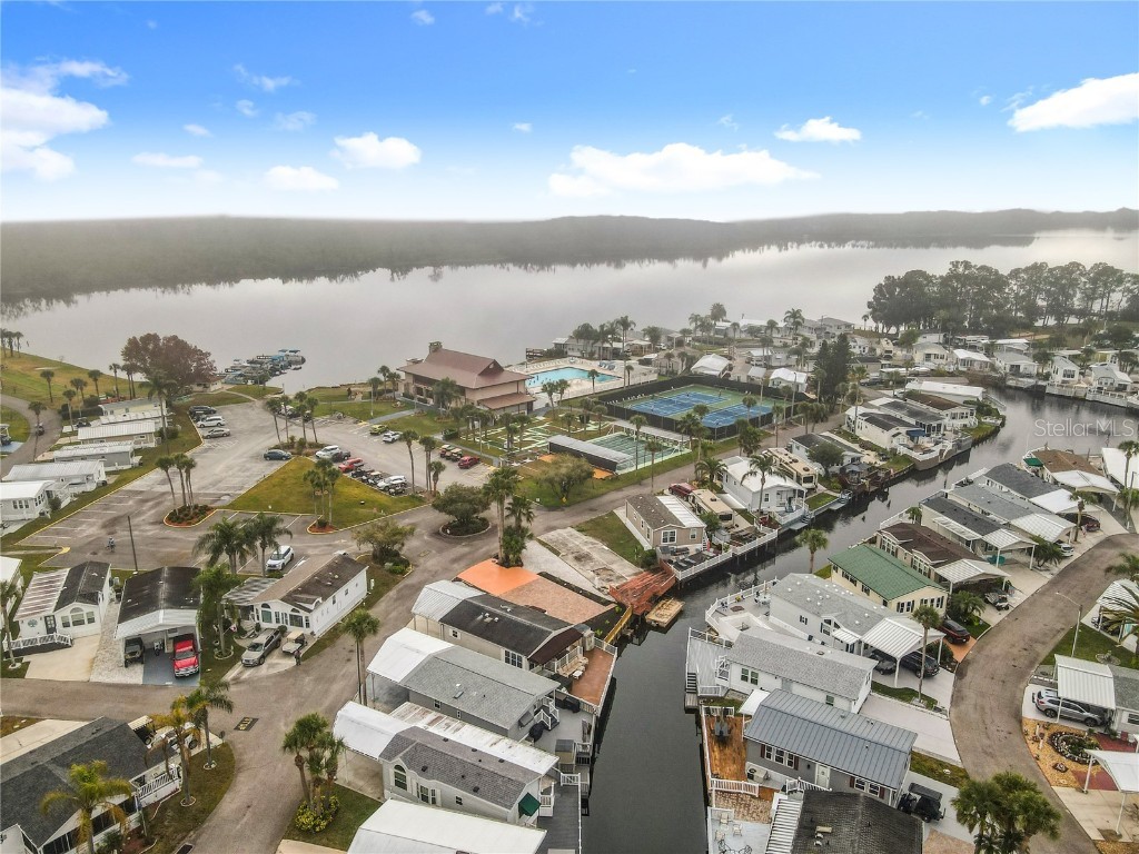 9000 Us Hwy 192 #324 Clermont FL 34714 - LAKE DAVENPORT S5141318 image11