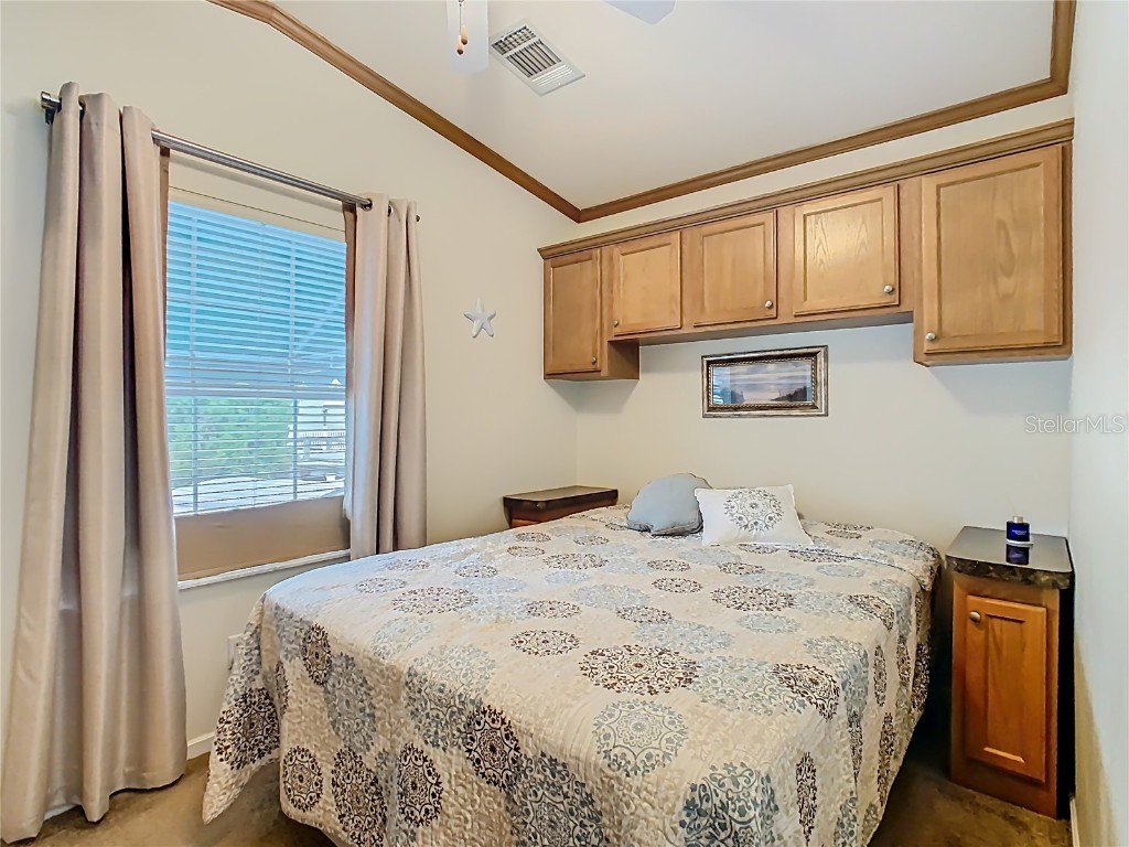 9000 Us Hwy 192 #324 Clermont FL 34714 - LAKE DAVENPORT S5141318 image19