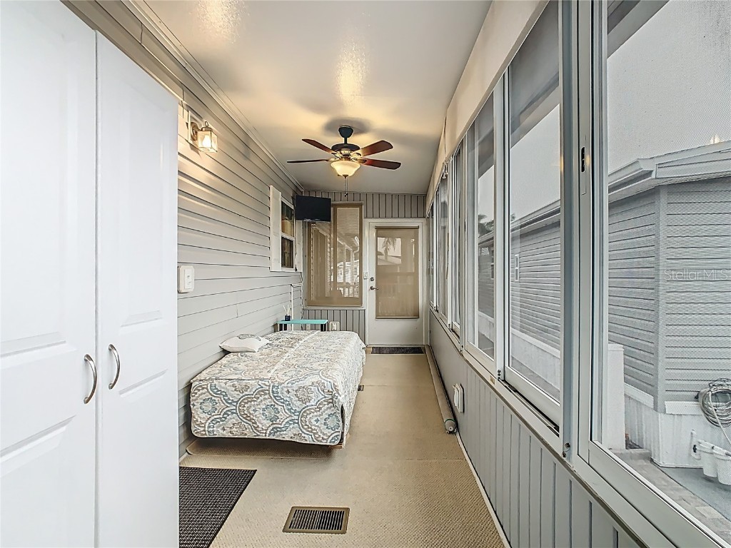 9000 Us Hwy 192 #324 Clermont FL 34714 - LAKE DAVENPORT S5141318 image27