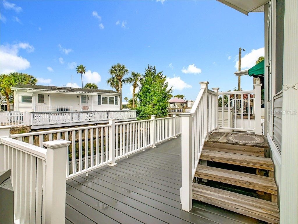 9000 Us Hwy 192 #324 Clermont FL 34714 - LAKE DAVENPORT S5141318 image28