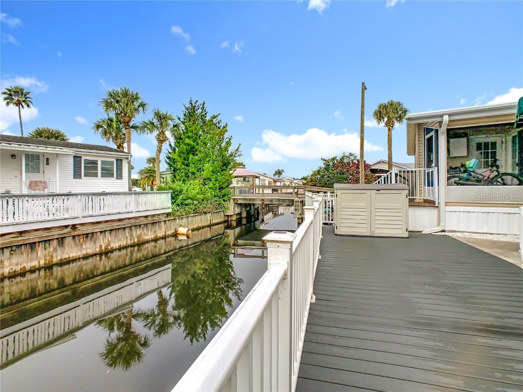 9000 Us Hwy 192 #324 Clermont FL 34714 - LAKE DAVENPORT S5141318 image30