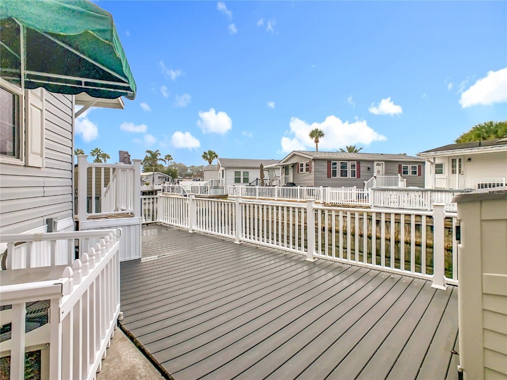 9000 Us Hwy 192 #324 Clermont FL 34714 - LAKE DAVENPORT S5141318 image32