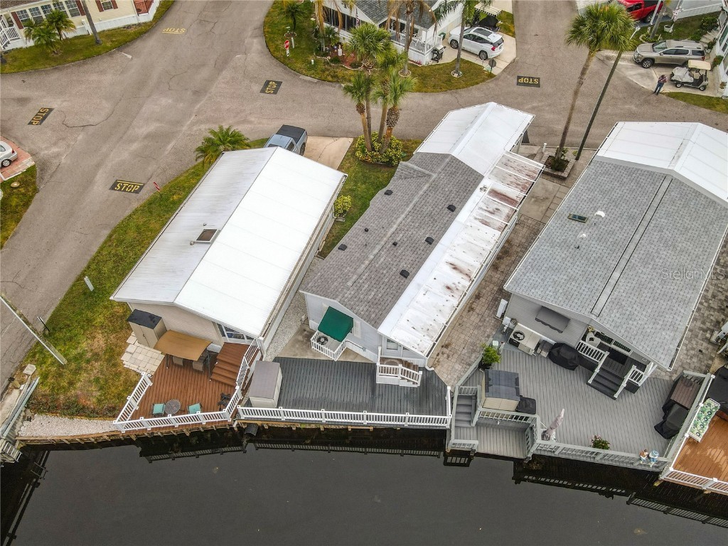 9000 Us Hwy 192 #324 Clermont FL 34714 - LAKE DAVENPORT S5141318 image35