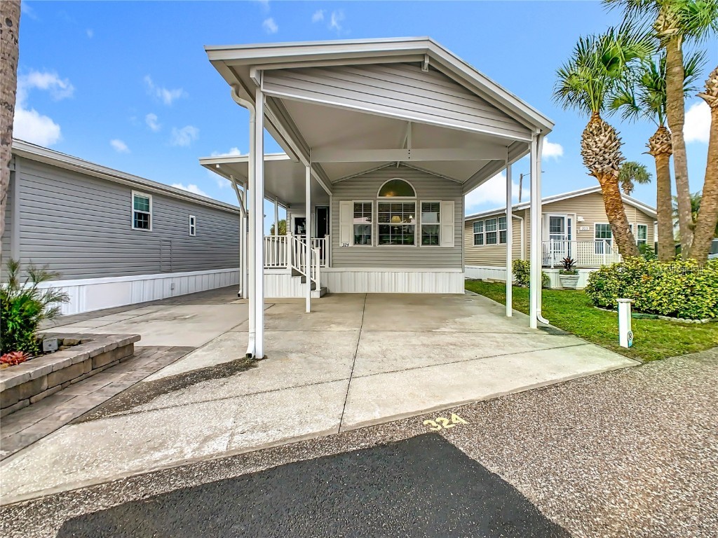 9000 Us Hwy 192 #324 Clermont FL 34714 - LAKE DAVENPORT S5141318 image6