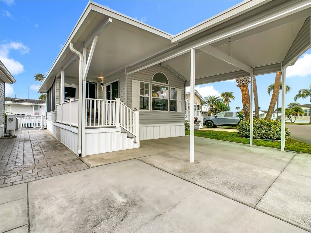9000 Us Hwy 192 #324 Clermont FL 34714 - LAKE DAVENPORT S5141318 image7
