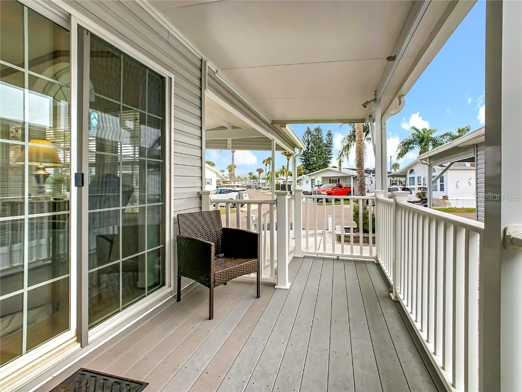 9000 Us Hwy 192 #324 Clermont FL 34714 - LAKE DAVENPORT S5141318 image9