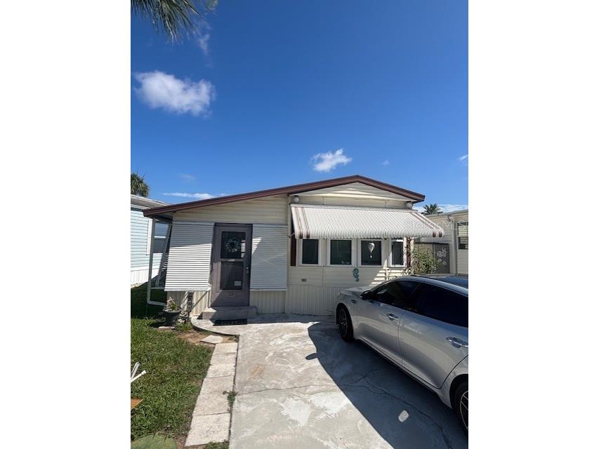 9000 Us Hwy 192 #381 Clermont FL 34714 - LAKE DAVENPORT S5152797 image1