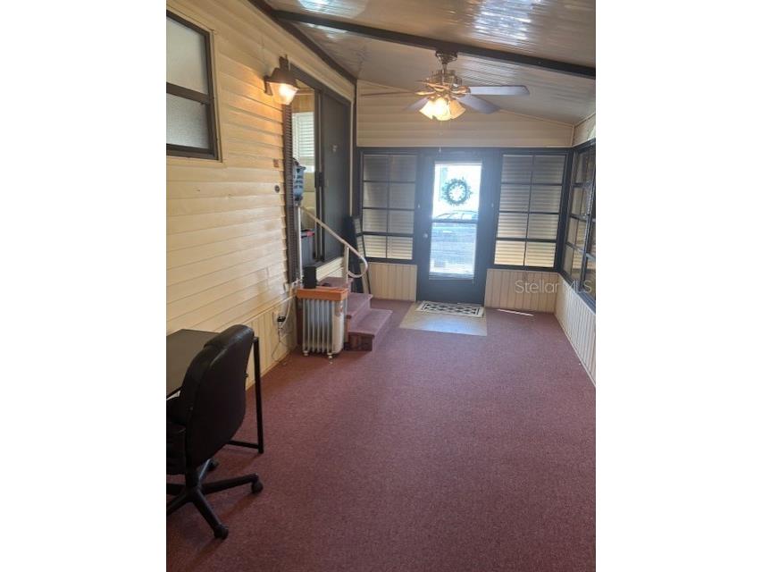 9000 Us Hwy 192 #381 Clermont FL 34714 - LAKE DAVENPORT S5152797 image10
