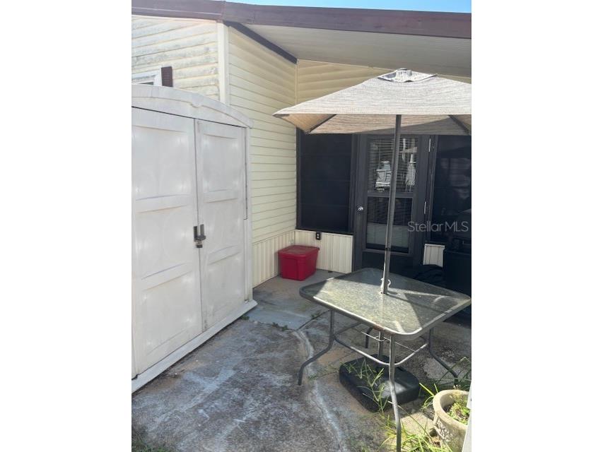 9000 Us Hwy 192 #381 Clermont FL 34714 - LAKE DAVENPORT S5152797 image11
