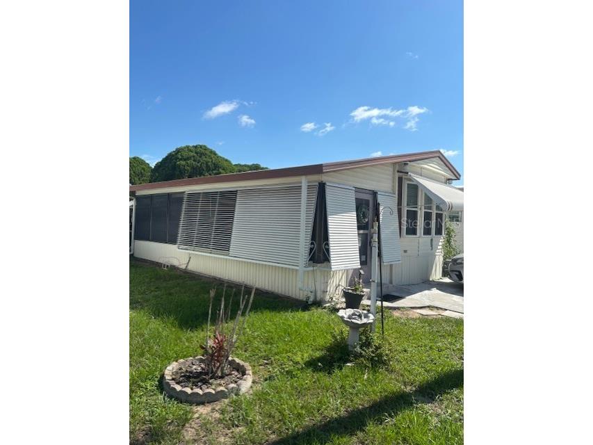 9000 Us Hwy 192 #381 Clermont FL 34714 - LAKE DAVENPORT S5152797 image2