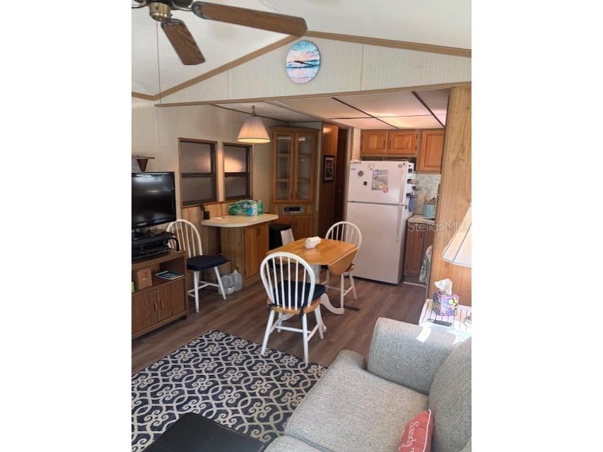 9000 Us Hwy 192 #381 Clermont FL 34714 - LAKE DAVENPORT S5152797 image3