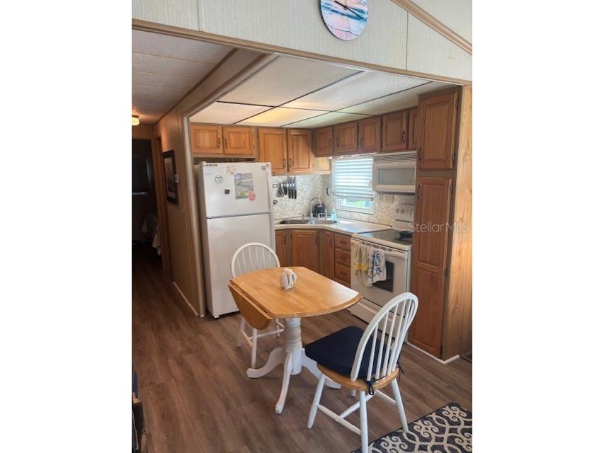 9000 Us Hwy 192 #381 Clermont FL 34714 - LAKE DAVENPORT S5152797 image4