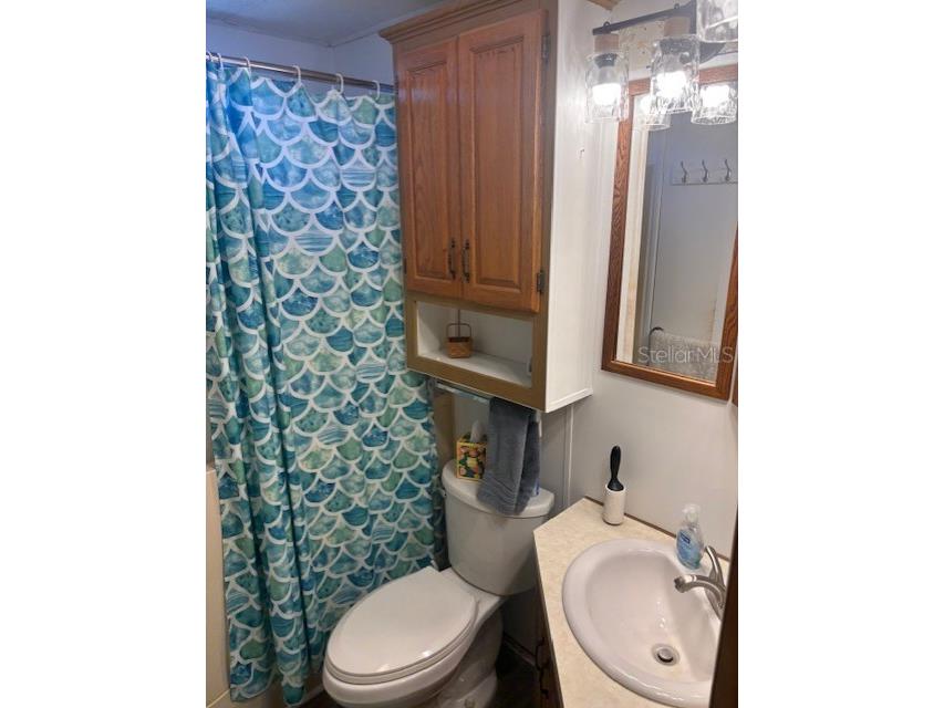 9000 Us Hwy 192 #381 Clermont FL 34714 - LAKE DAVENPORT S5152797 image6