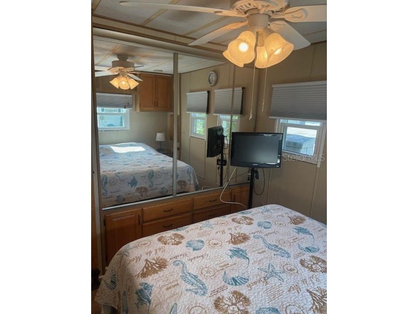 9000 Us Hwy 192 #381 Clermont FL 34714 - LAKE DAVENPORT S5152797 image8