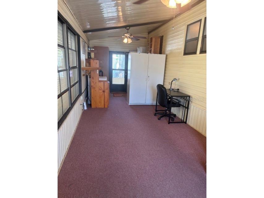 9000 Us Hwy 192 #381 Clermont FL 34714 - LAKE DAVENPORT S5152797 image9