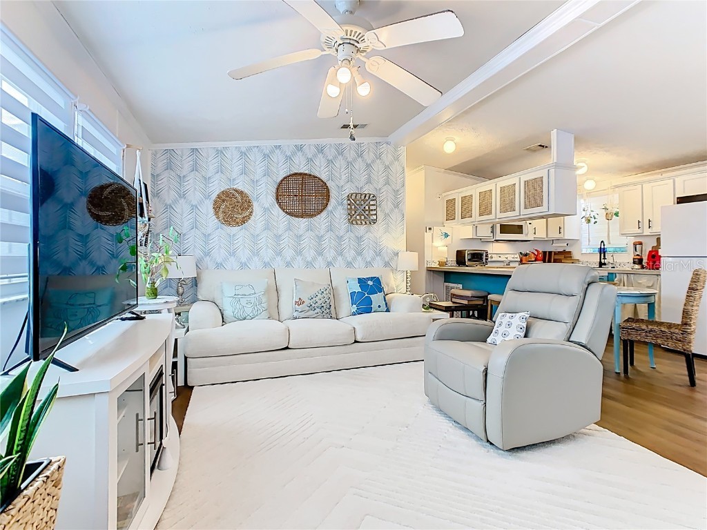 9000 Us Hwy 192 #401 Clermont FL 34714 - LAKE DAVENPORT S5133863 image10