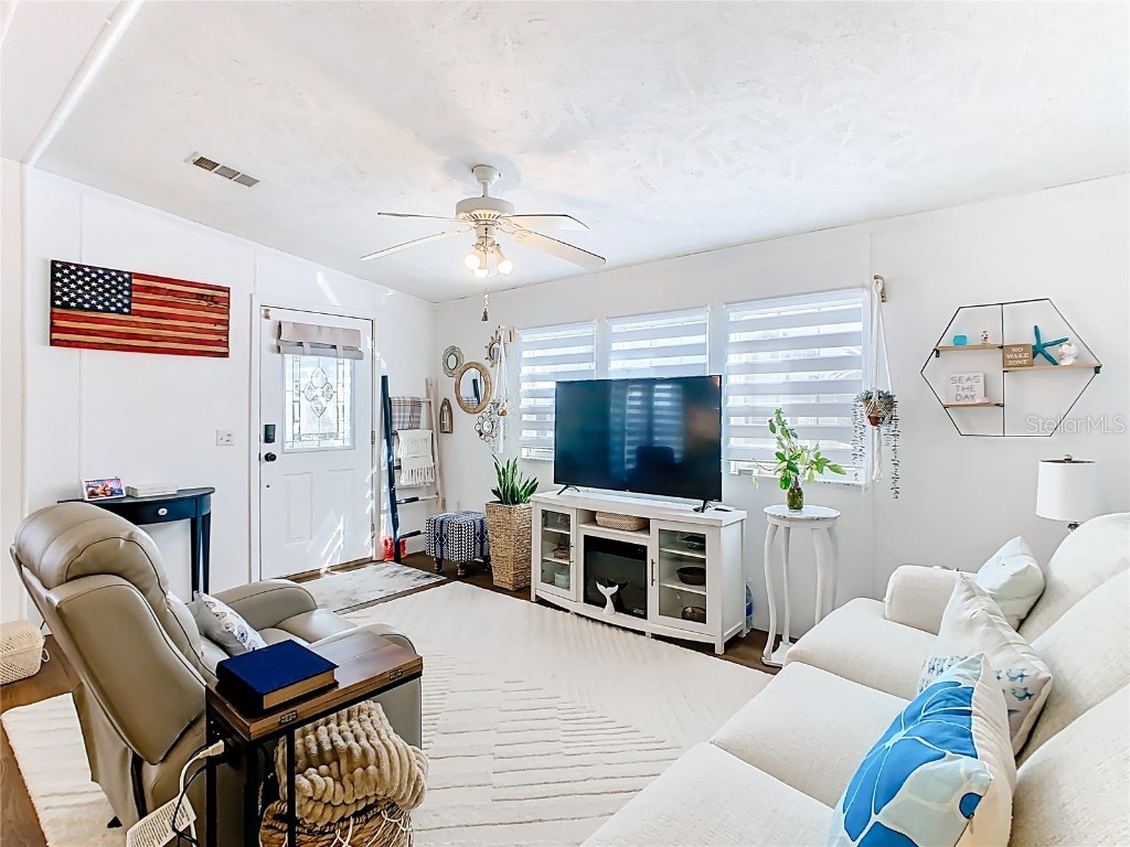 9000 Us Hwy 192 #401 Clermont FL 34714 - LAKE DAVENPORT S5133863 image11