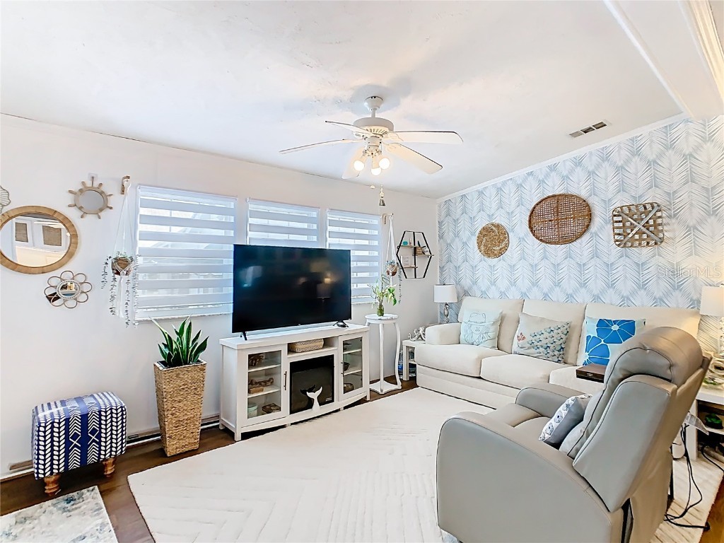 9000 Us Hwy 192 #401 Clermont FL 34714 - LAKE DAVENPORT S5133863 image12