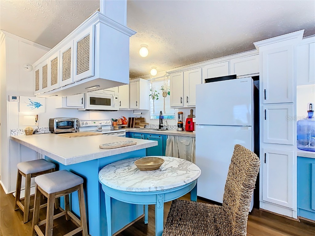 9000 Us Hwy 192 #401 Clermont FL 34714 - LAKE DAVENPORT S5133863 image14