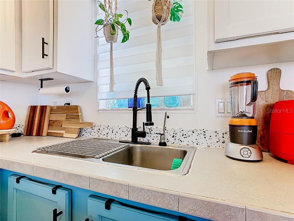 9000 Us Hwy 192 #401 Clermont FL 34714 - LAKE DAVENPORT S5133863 image15