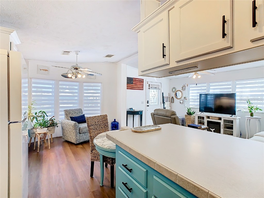 9000 Us Hwy 192 #401 Clermont FL 34714 - LAKE DAVENPORT S5133863 image16